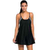 uploads/erp/collection/images/Women Clothing/sexyshiying/XU0356958/img_b/img_b_XU0356958_2_zqYu8_J2rrurNa15F2WTrTemDInQqeGM